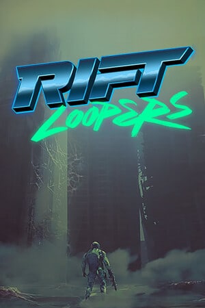 Скачать Rift Loopers