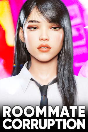 Скачать Roommate Corruption