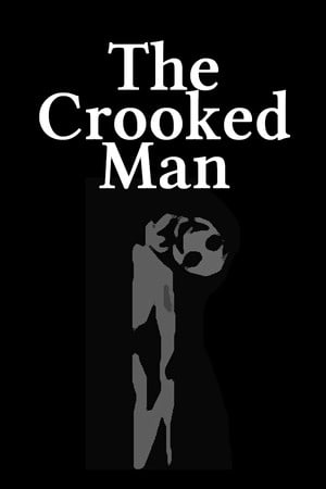 Скачать The Crooked Man