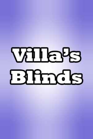 Скачать Villa's Blinds