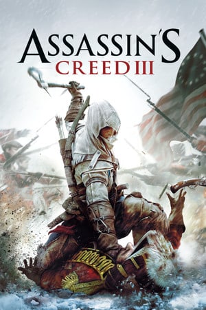 Скачать Assassin’s Creed 3