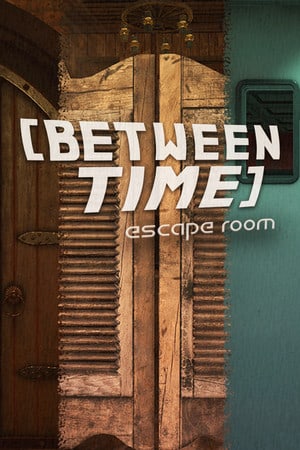 Скачать Between Time: Escape Room