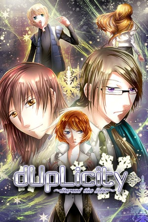 Скачать dUpLicity ~Beyond the Lies~
