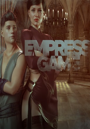 Скачать Empress Game