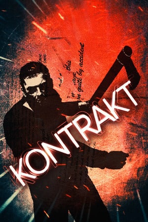 Скачать Kontrakt