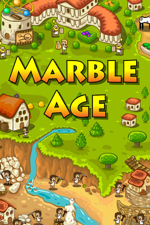 Скачать Marble Age