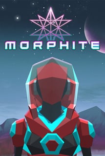 Скачать Morphite