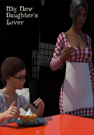 Скачать My New Daughter's Lover