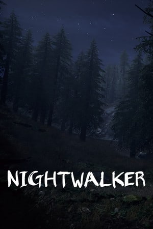 Скачать Nightwalker