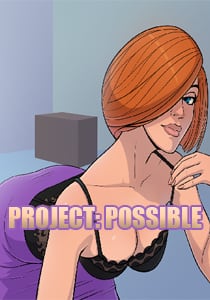 Скачать Project: Possible