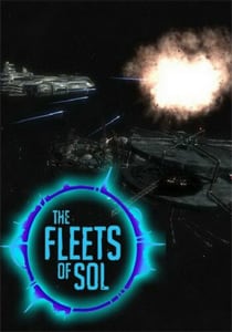 Скачать The Fleets of Sol