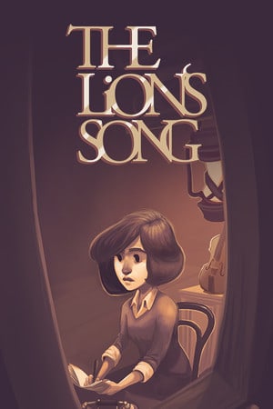 Скачать The Lion's Song