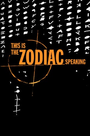 Скачать This is the Zodiac Speaking