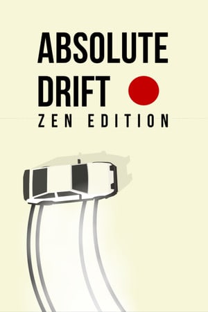 Скачать Absolute Drift