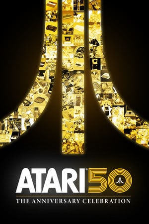 Скачать Atari 50: The Anniversary Celebration