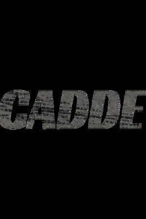 Скачать CADDE