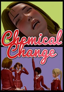 Скачать Chemical Change