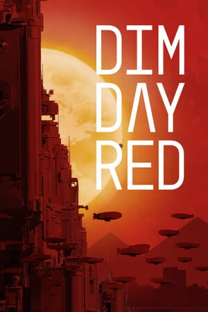 Скачать Dimday Red