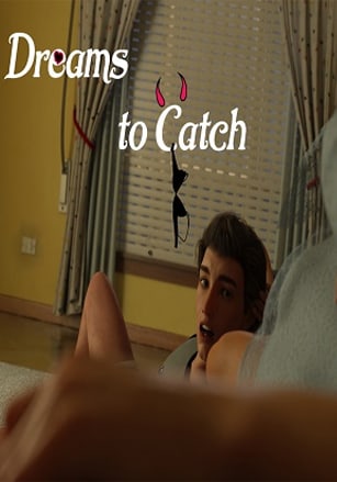 Скачать Dreams to Catch