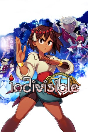 Скачать Indivisible