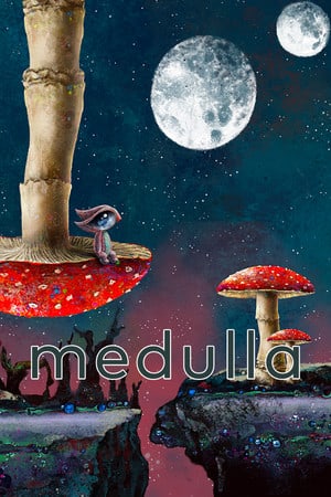 Скачать Medulla