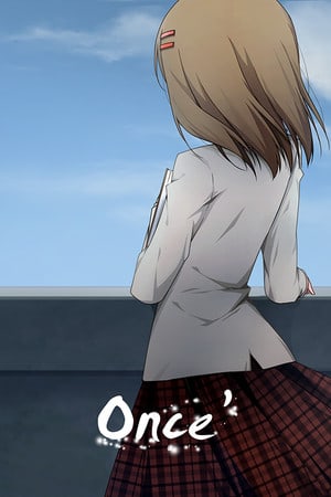 Скачать Once'