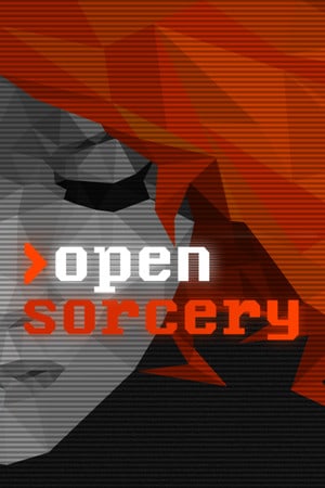 Скачать Open Sorcery