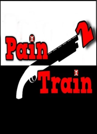 Скачать Pain Train 2