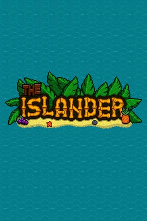 Скачать The Islander