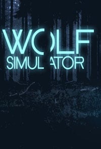 Скачать Wolf Simulator