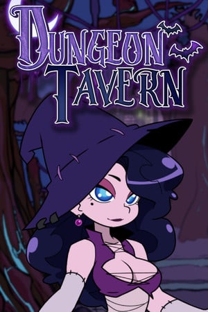 Скачать Dungeon Tavern