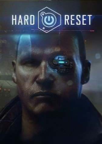 Скачать Hard Reset Extended Edition