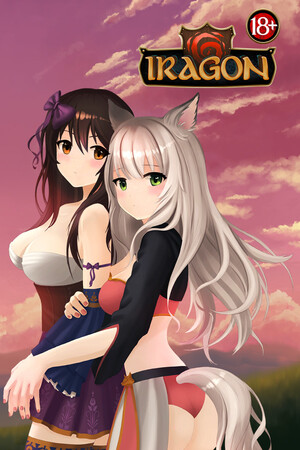 Скачать Iragon