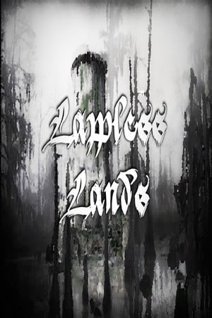 Скачать Lawless Lands