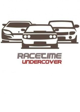 Скачать RaceTime: Undercover