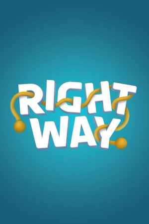 Скачать Right Way