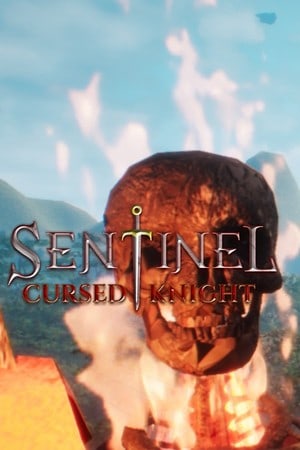 Скачать Sentinel: Cursed Knight