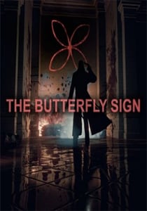 Скачать The Butterfly Sign