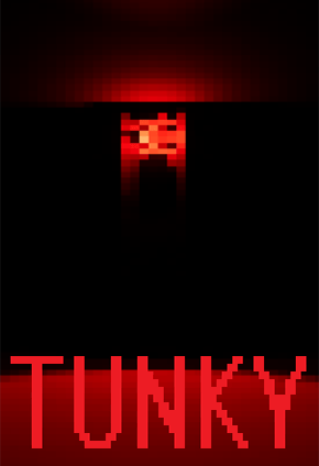 Скачать Tunky