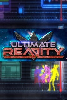 Скачать Ultimate Reality