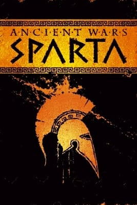 Скачать Ancient Wars: Sparta