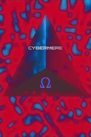 Скачать Cybermere