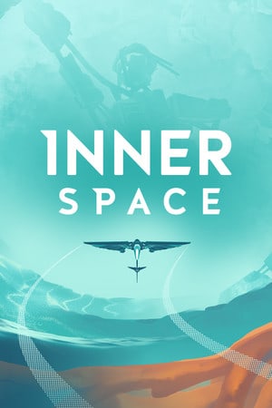 Скачать InnerSpace