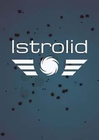 Скачать Istrolid