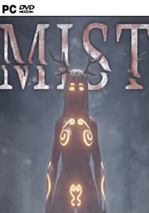 Скачать MIST (18+)