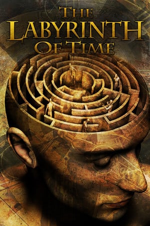 Скачать The Labyrinth of Time