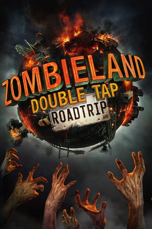 Скачать Zombieland: Double Tap - Road Trip