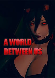 Скачать A World Between Us