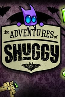 Скачать Adventures of Shuggy