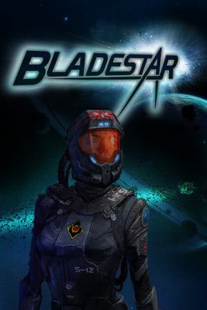 Скачать Bladestar